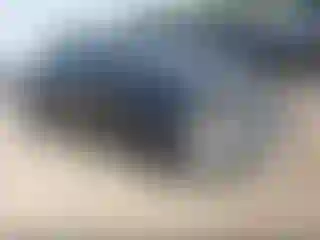 Vehicle Image- 2022 Toyota Corolla