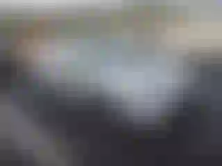 Vehicle Image- 2022 Toyota Corolla