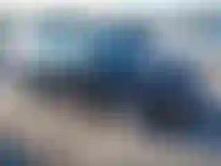 Vehicle Image- 2022 Toyota Corolla