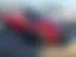 Vehicle Image- 2022 Toyota Corolla