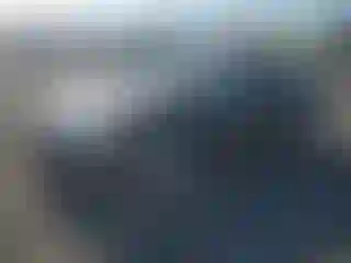 Vehicle Image- 2022 Toyota Corolla