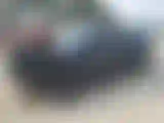 Vehicle Image- 2021 Toyota Corolla
