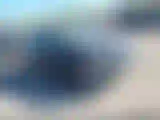 Vehicle Image- 2021 Toyota Corolla