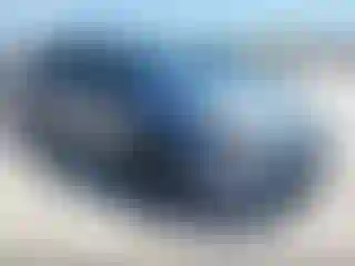 Vehicle Image- 2021 Toyota Corolla
