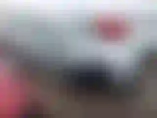 Vehicle Image- 2021 Toyota Corolla