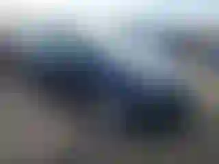 Vehicle Image- 2021 Toyota Corolla