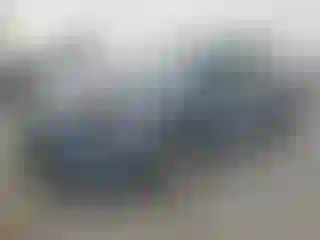 Vehicle Image- 2022 Toyota Corolla