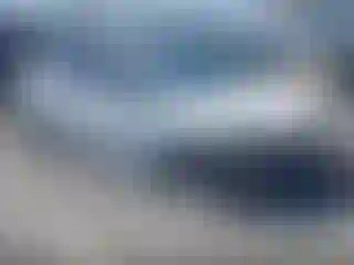 Vehicle Image- 2021 Toyota Corolla