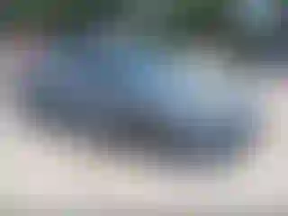 Vehicle Image- 2021 Toyota Corolla