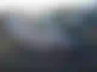 Vehicle Image- 2021 Toyota Corolla