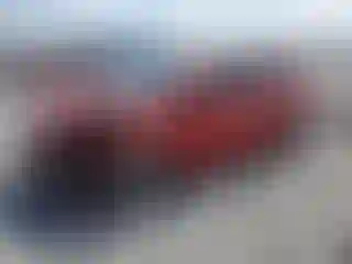 Vehicle Image- 2021 Toyota Corolla