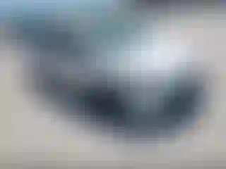 Vehicle Image- 2021 Toyota Corolla