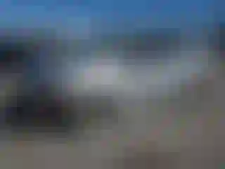 Vehicle Image- 2021 Toyota Corolla