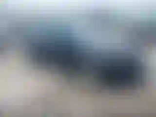 Vehicle Image- 2021 Toyota Corolla