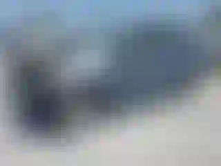 Vehicle Image- 2022 Toyota Corolla