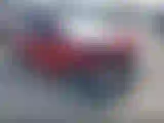 Vehicle Image- 2020 Toyota Corolla