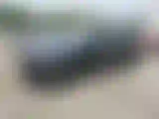 Vehicle Image- 2020 Toyota Corolla
