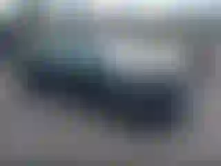 Vehicle Image- 2020 Toyota Corolla