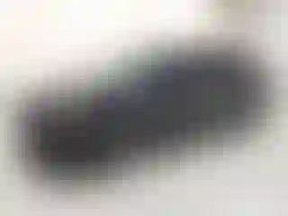 Vehicle Image- 2020 Toyota Corolla