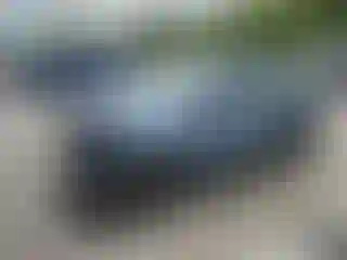 Vehicle Image- 2020 Toyota Corolla