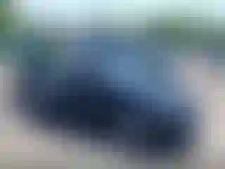 Vehicle Image- 2020 Toyota Corolla