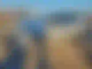 Vehicle Image- 2020 Toyota Corolla