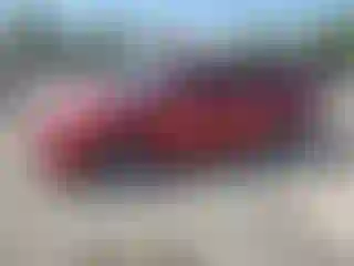 Vehicle Image- 2020 Toyota Corolla
