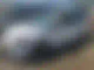 Vehicle Image- 2020 Toyota Corolla
