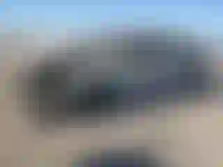 Vehicle Image- 2020 Toyota Corolla