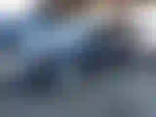Vehicle Image- 2020 Toyota Corolla