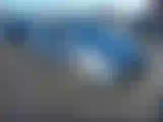 Vehicle Image- 2020 Toyota Corolla