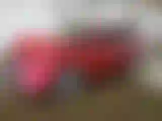 Vehicle Image- 2020 Toyota Corolla