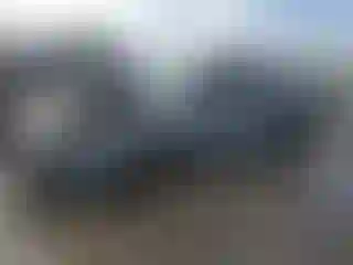 Vehicle Image- 2020 Toyota Corolla