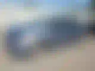 Vehicle Image- 2020 Toyota Corolla