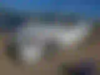 Vehicle Image- 2020 Toyota Corolla