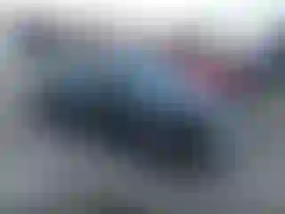 Vehicle Image- 2020 Toyota Corolla