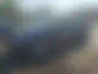 Vehicle Image- 2020 Toyota Corolla