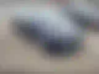 Vehicle Image- 2020 Toyota Corolla