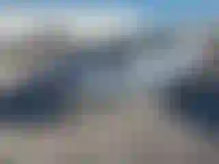 Vehicle Image- 2020 Toyota Corolla