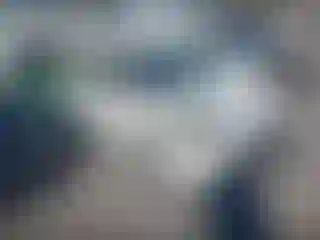 Vehicle Image- 2020 Toyota Corolla