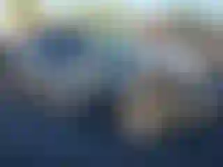 Vehicle Image- 2020 Toyota Corolla