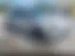 Vehicle Image- 2020 Toyota Corolla