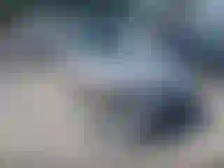 Vehicle Image- 2020 Toyota Corolla