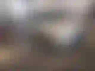 Vehicle Image- 2021 Toyota Corolla