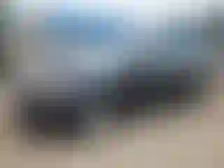 Vehicle Image- 2022 Toyota Corolla