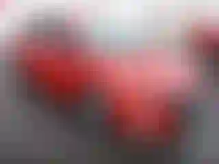 Vehicle Image- 2021 Toyota Prius