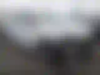 Vehicle Image- 2021 Toyota Prius