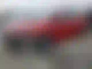 Vehicle Image- 2021 Toyota Prius