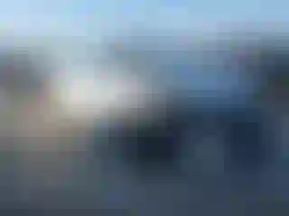 Vehicle Image- 2021 Toyota Prius