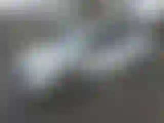 Vehicle Image- 2022 Toyota Prius